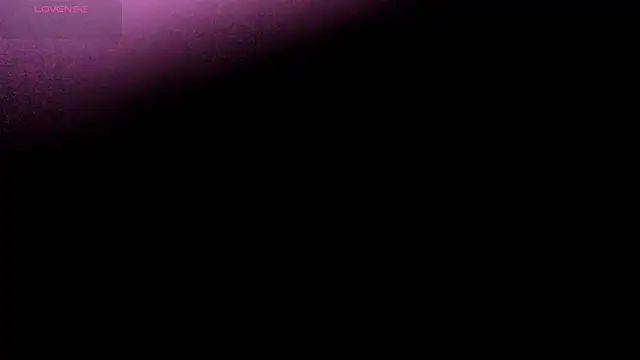 Snapshot of _Ali_Brinck_ chatting on July 1, 2026, 10:53 pm Ali Brinck online show from July 1, 2026, 10:53 pm