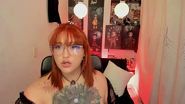 Snapshot of _Ali_Brinck_ chatting on July 29, 2026, 5:05 am Ali Brinck online show from July 29, 2026, 5:05 am