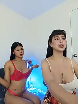 Snapshot of SexyDominnantcheska chatting on May 30, 2026, 11:57 pm SexyDominnantcheska online show from May 30, 2026, 11:57 pm