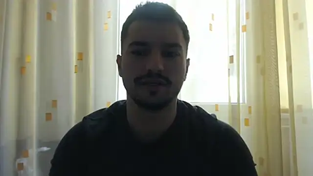 alex blu online show from April 23, 2026, 10:03 am