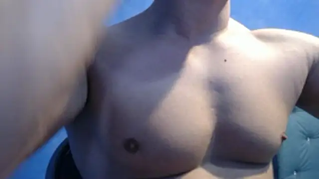 Snapshot of alex_blu chatting on May 10, 2026, 8:08 am alex blu online show from May 10, 2026, 8:08 am