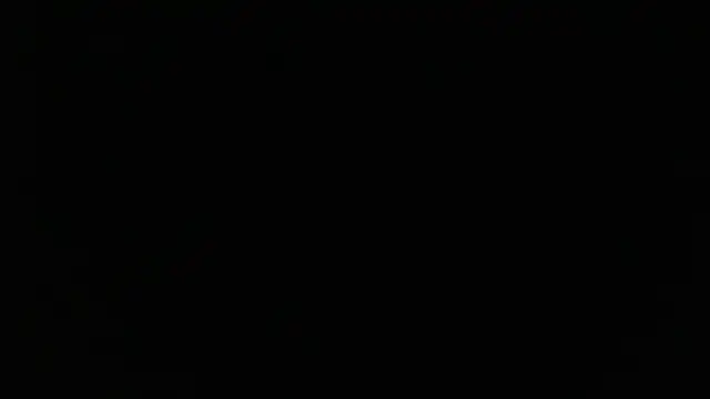 Snapshot of alex_blu chatting on May 25, 2026, 6:25 pm alex blu online show from May 25, 2026, 6:25 pm