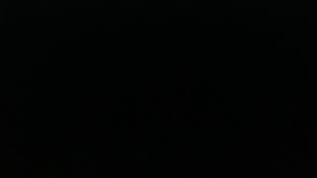 Snapshot of alex_blu chatting on June 11, 2026, 2:53 am alex blu online show from June 11, 2026, 2:53 am