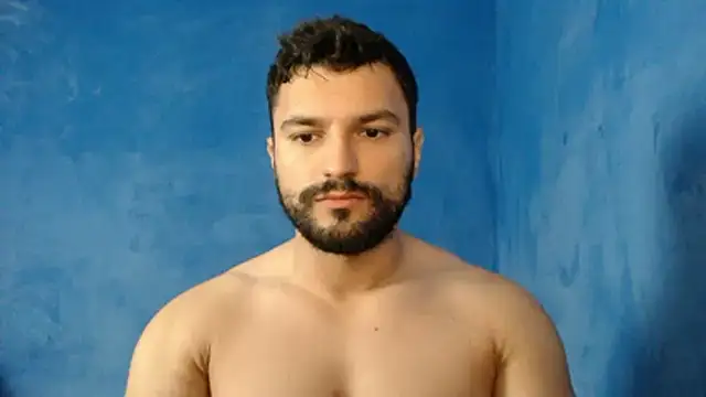 Snapshot of alex_blu chatting on June 17, 2026, 12:35 am alex blu online show from June 17, 2026, 12:35 am