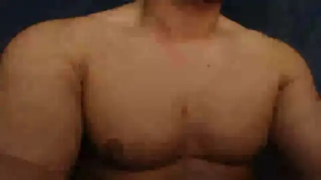 Snapshot of alex_blu chatting on June 22, 2026, 1:40 am alex blu online show from June 22, 2026, 1:40 am