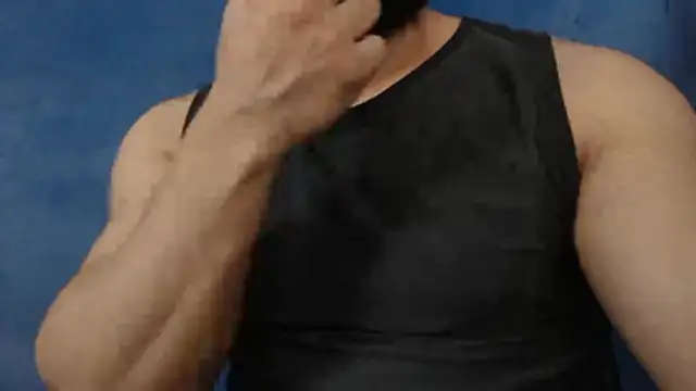 Snapshot of alex_blu chatting on June 22, 2026, 6:32 am alex blu online show from June 22, 2026, 6:32 am