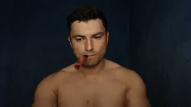 alex blu online show from June 26, 2026, 4:44 pm