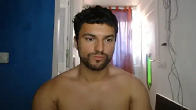 alex blu online show from July 20, 2026, 10:39 am