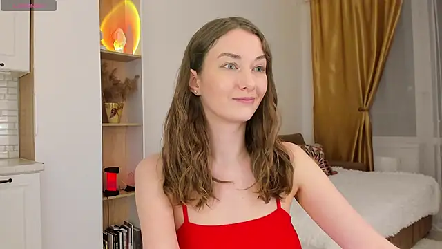 Snapshot of Kelly_Summers chatting on March 9, 2025, 5:06 pm Kelly Summers online show from March 9, 2025, 5:06 pm