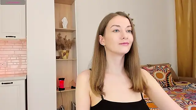 Snapshot of Kelly_Summers chatting on March 20, 2025, 9:13 pm Kelly Summers online show from March 20, 2025, 9:13 pm