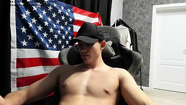 shamelesss di online show from February 25, 2026, 5:33 pm