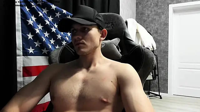 shamelesss di online show from February 26, 2026, 9:14 pm