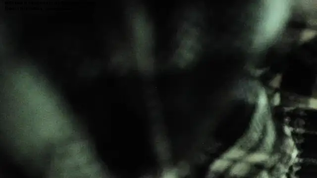 shamelesss di online show from March 11, 2026, 5:52 pm