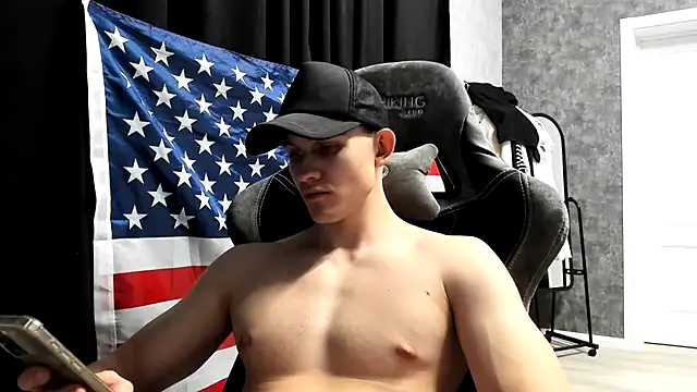 shamelesss di online show from March 17, 2026, 8:45 pm