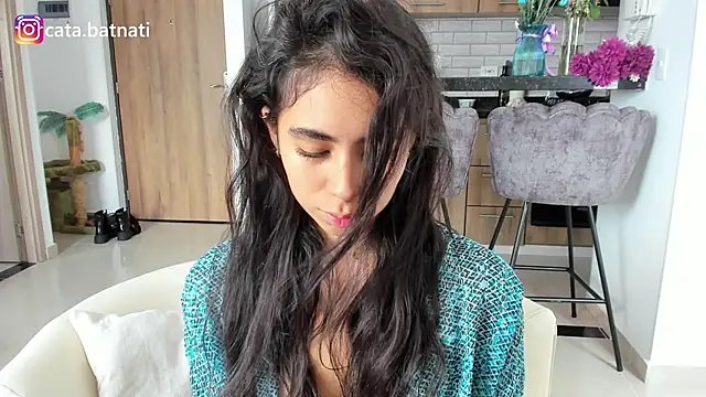 cata batnati online show from December 15, 2024, 4:15 pm