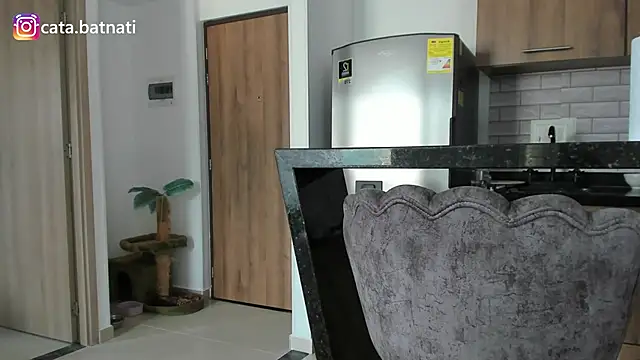 cata batnati online show from December 21, 2024, 9:47 pm