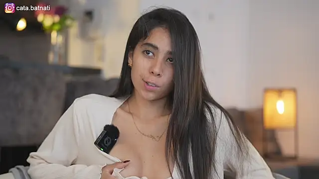 cata batnati online show from October 31, 2025, 5:25 pm