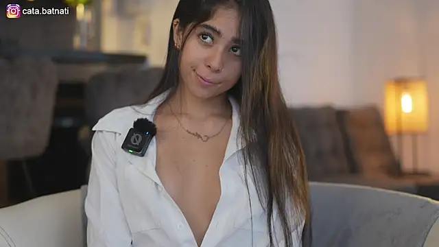 cata batnati online show from November 8, 2025, 5:01 pm