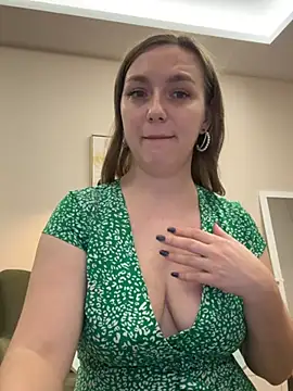 Janeee online show from January 4, 2025, 12:59 pm