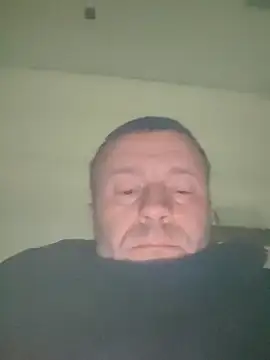 muscularsexy online show from March 22, 2025, 12:06 am