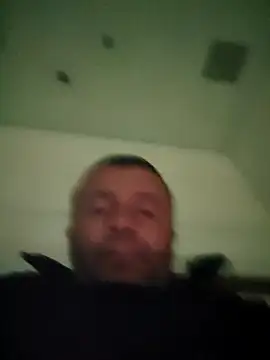 muscularsexy online show from March 22, 2025, 3:09 am