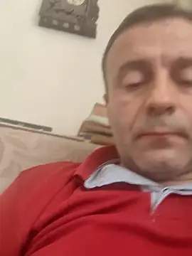 Snapshot of muscularsexy chatting on June 20, 2026, 8:50 am muscularsexy online show from June 20, 2026, 8:50 am