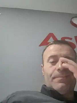 Snapshot of muscularsexy chatting on July 17, 2026, 11:31 pm muscularsexy online show from July 17, 2026, 11:31 pm