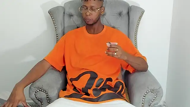 santhi lee online show from February 13, 2025, 2:45 am