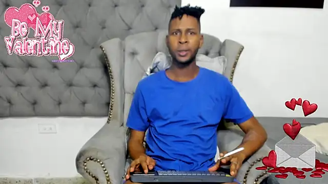 santhi lee online show from February 15, 2025, 2:37 am