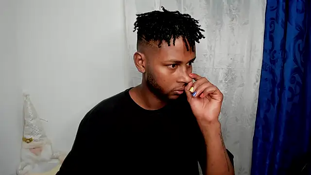 santhi lee online show from February 25, 2025, 2:14 am