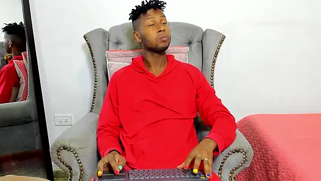 santhi lee online show from March 6, 2025, 2:09 am