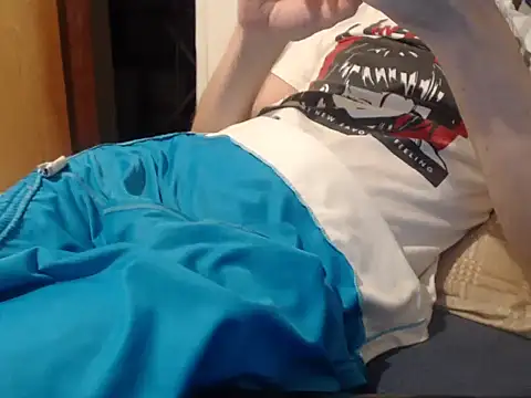 BryanLemos online show from April 8, 2026, 11:37 pm