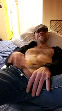 eddouxxx78 online show from December 18, 2024, 5:21 pm