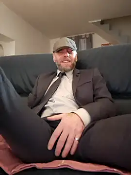 eddouxxx78 online show from January 11, 2025, 5:07 pm