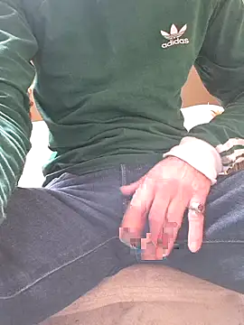 eddouxxx78 online show from September 20, 2025, 8:04 am