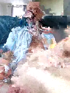 eddouxxx78 online show from June 26, 2026, 1:26 pm