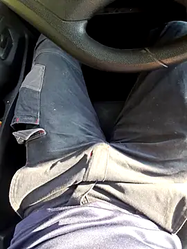 eddouxxx78 online show from July 8, 2026, 5:56 am
