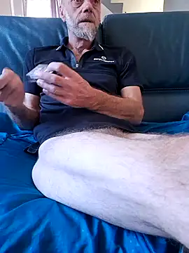 eddouxxx78 online show from July 12, 2026, 5:26 pm