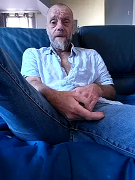 eddouxxx78 online show from July 28, 2026, 6:20 pm
