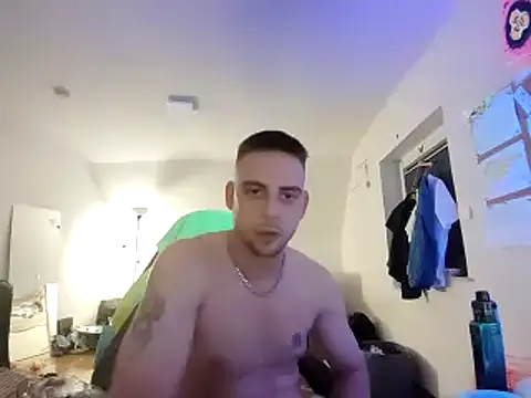 Snapshot of Youngtimer_1997 chatting on March 17, 2025, 1:57 am Youngtimer 1997 online show from March 17, 2025, 1:57 am