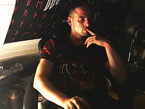 Youngtimer 1997 online show from May 7, 2026, 2:17 am