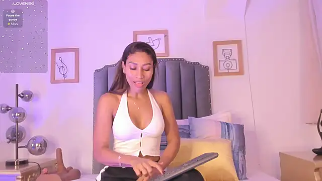 Vega   16 online show from March 7, 2026, 11:29 am