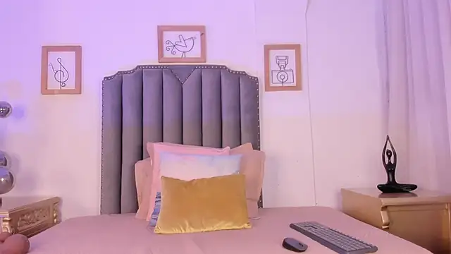 Vega   16 online show from March 13, 2026, 11:39 am