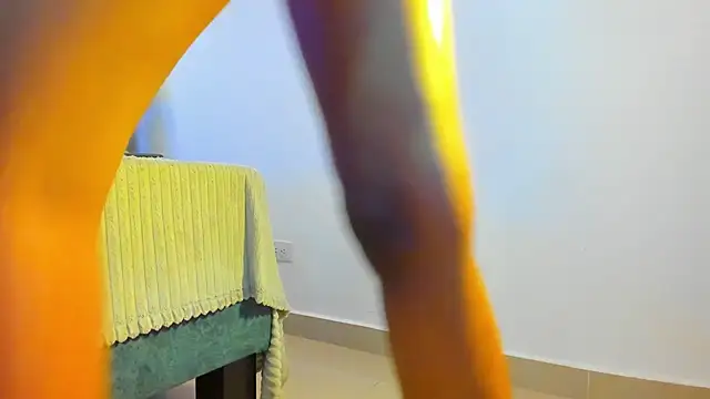 Snapshot of AntonellaaHot chatting on February 8, 2025, 10:51 pm AntonellaaHot online show from February 8, 2025, 10:51 pm