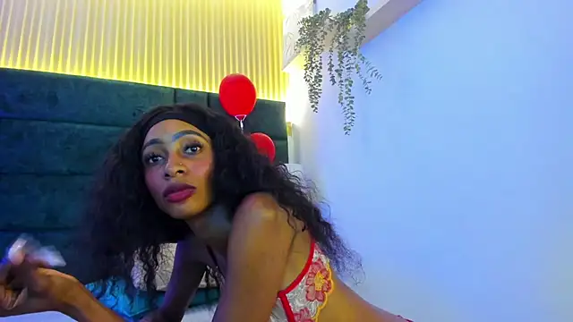 Snapshot of AntonellaaHot chatting on February 22, 2025, 12:05 am AntonellaaHot online show from February 22, 2025, 12:05 am