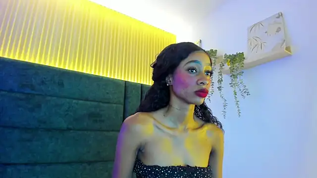 Snapshot of AntonellaaHot chatting on March 14, 2025, 7:44 pm AntonellaaHot online show from March 14, 2025, 7:44 pm