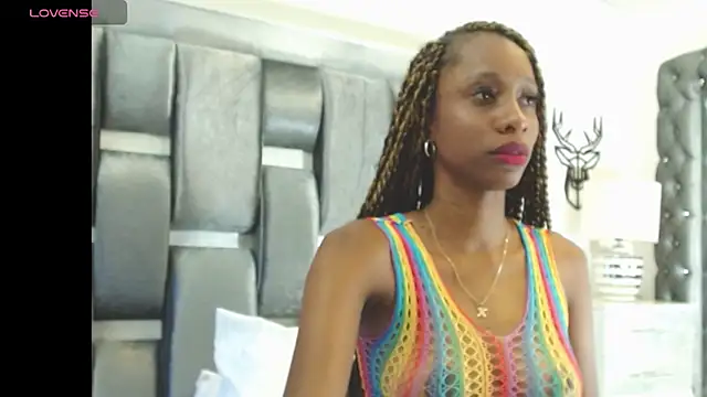 Snapshot of AntonellaaHot chatting on November 12, 2025, 9:03 pm AntonellaaHot online show from November 12, 2025, 9:03 pm