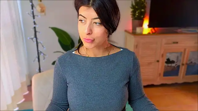 Snapshot of anabelcurvy chatting on December 11, 2024, 1:28 pm anabelcurvy online show from December 11, 2024, 1:28 pm