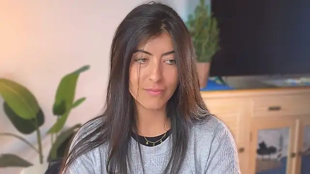 Snapshot of anabelcurvy chatting on December 20, 2024, 4:25 pm anabelcurvy online show from December 20, 2024, 4:25 pm