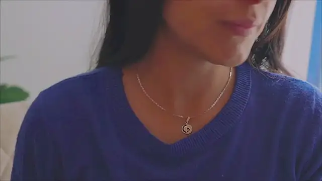 Snapshot of anabelcurvy chatting on February 19, 2025, 10:45 am anabelcurvy online show from February 19, 2025, 10:45 am